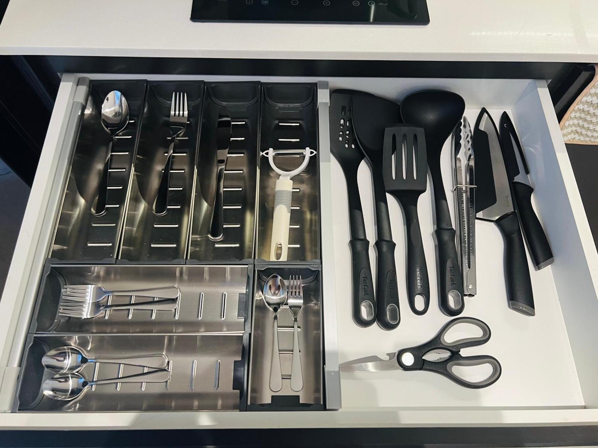 Popular Suites At Axon Residence Klcc クアラルンプール エクステリア 写真